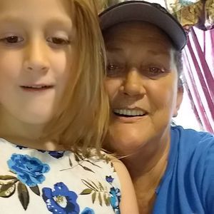 Meet your Posher, Billie